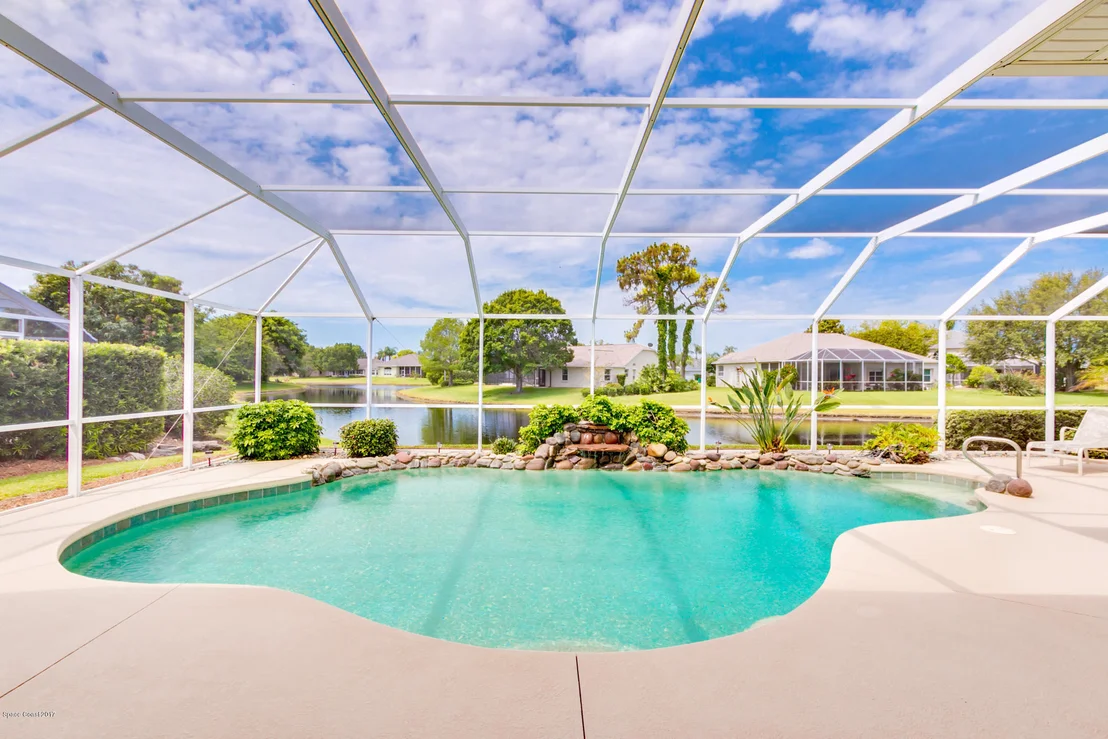 Photo of 541 Carmel Drive