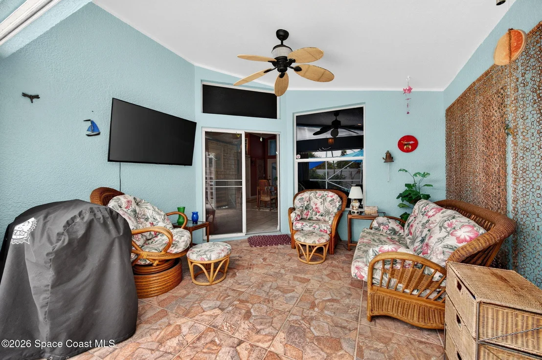 Photo of 346 Las Olas Drive