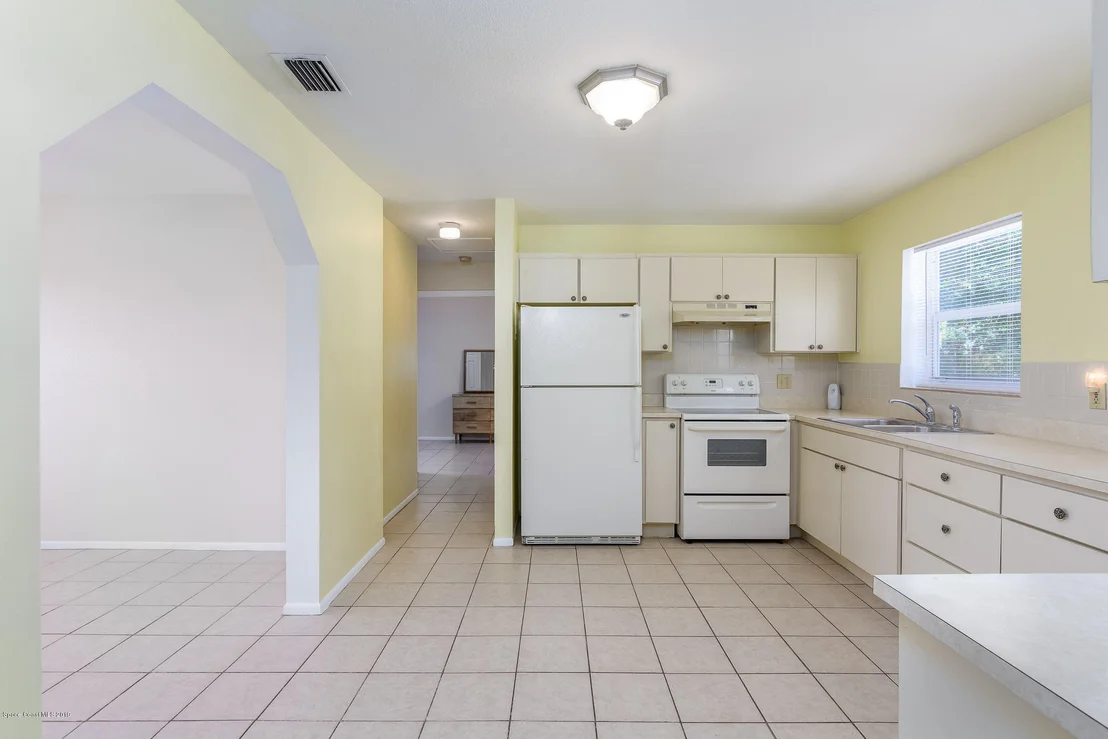 Photo of 4385 Thistleberry Drive