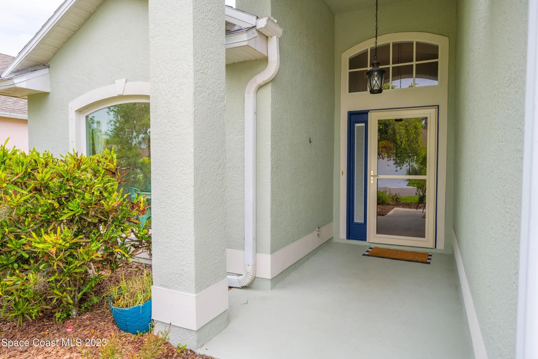 Photo of 2638 Bradfordt Drive