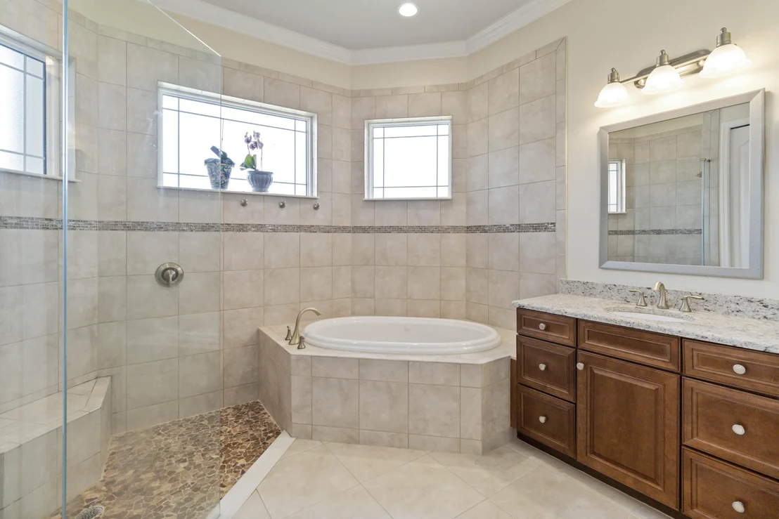 Photo of 3063 Morton Way