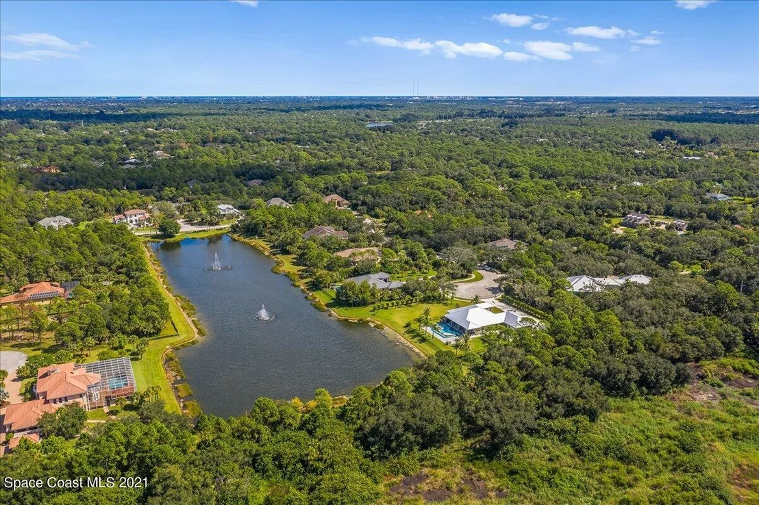 Photo of 2410 Pimlico Lane