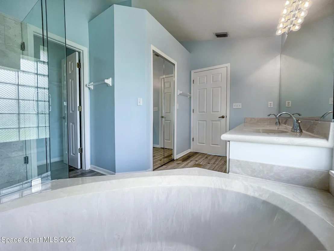 Photo of 3991 Saint Armens Circle