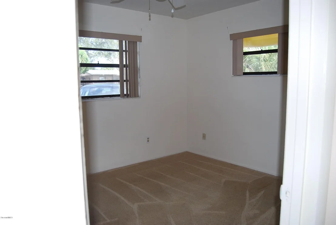 Photo of 2901 Notre Dame Avenue