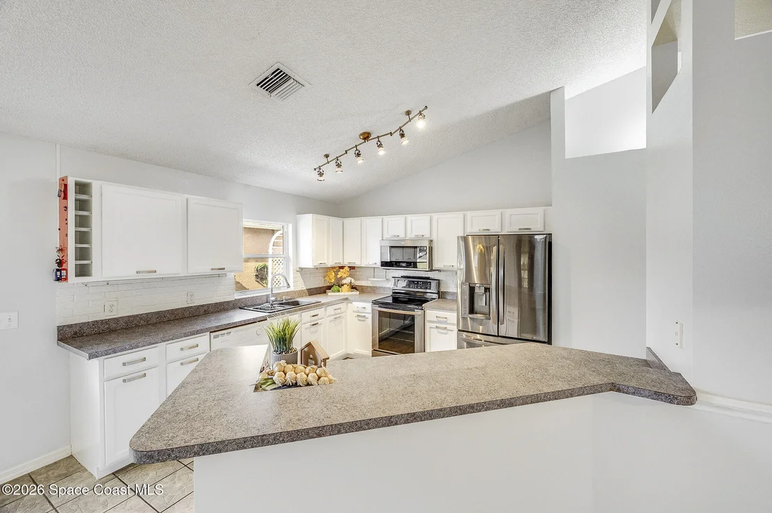 Photo of 1214 Creek Side Circle