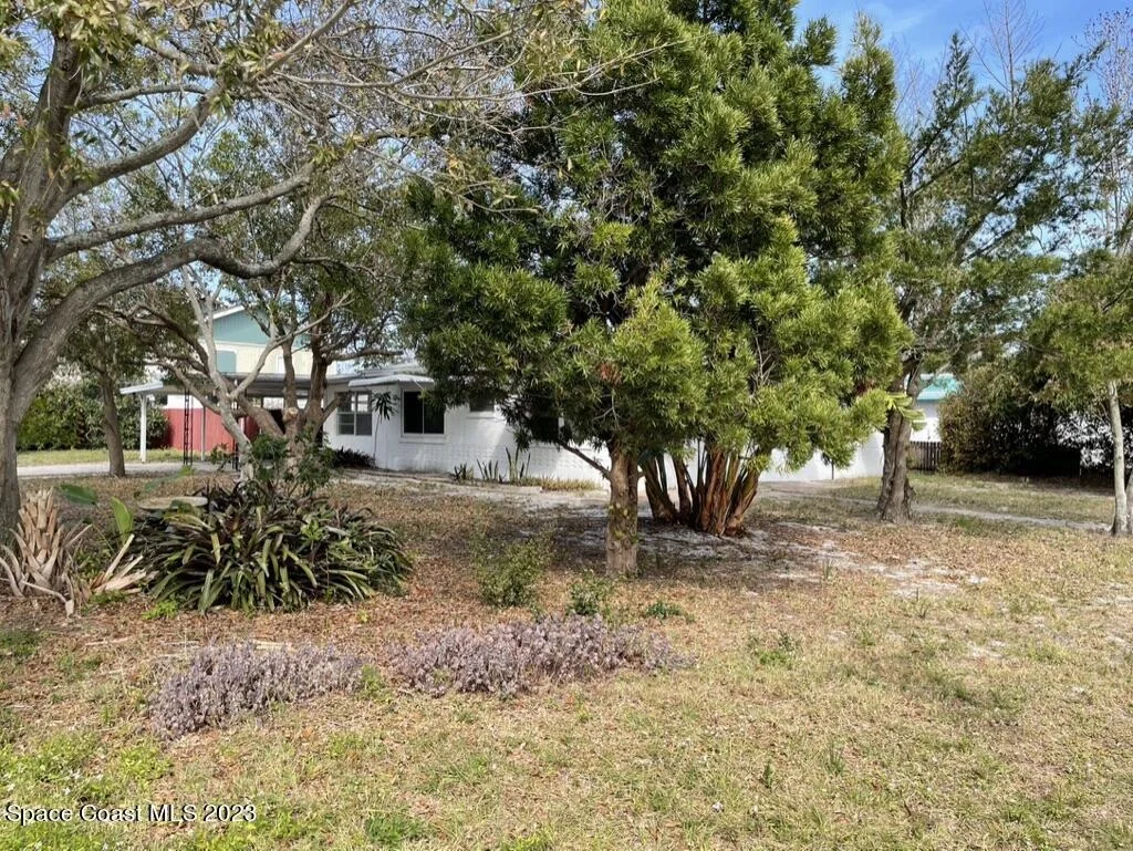 Photo of 300 Tulip Lane