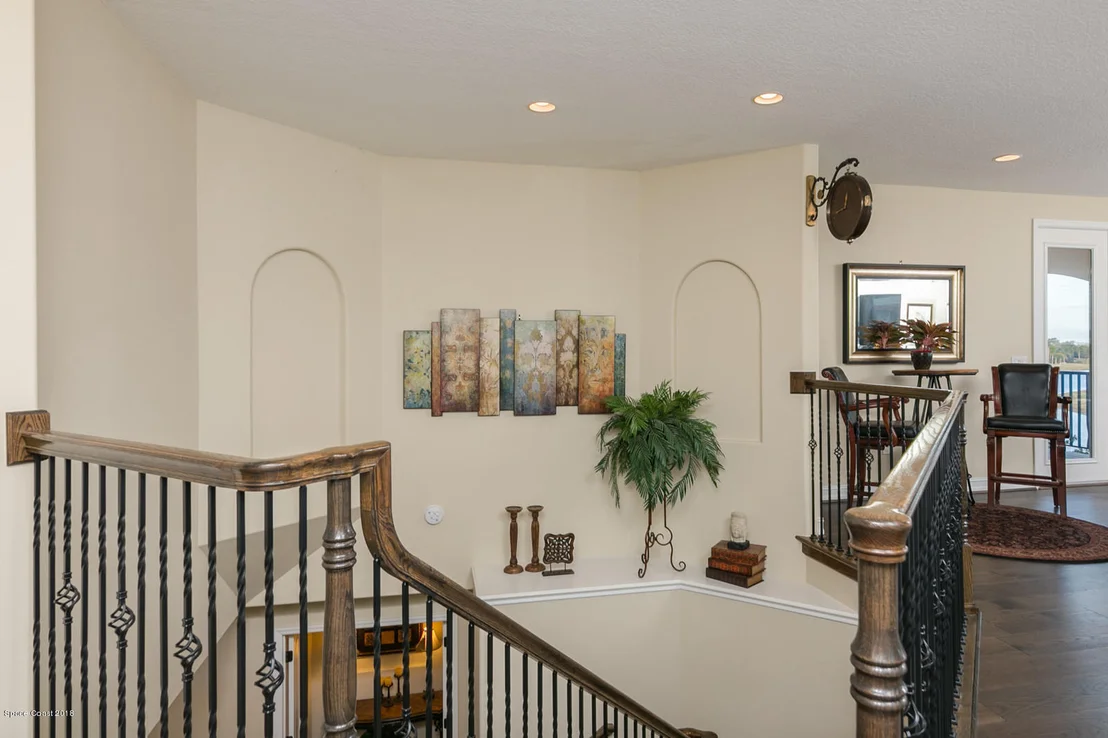 Photo of 3067 Lamanga Drive