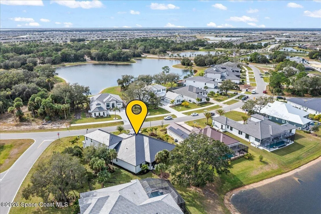 Photo of 1696 Gracewood Drive