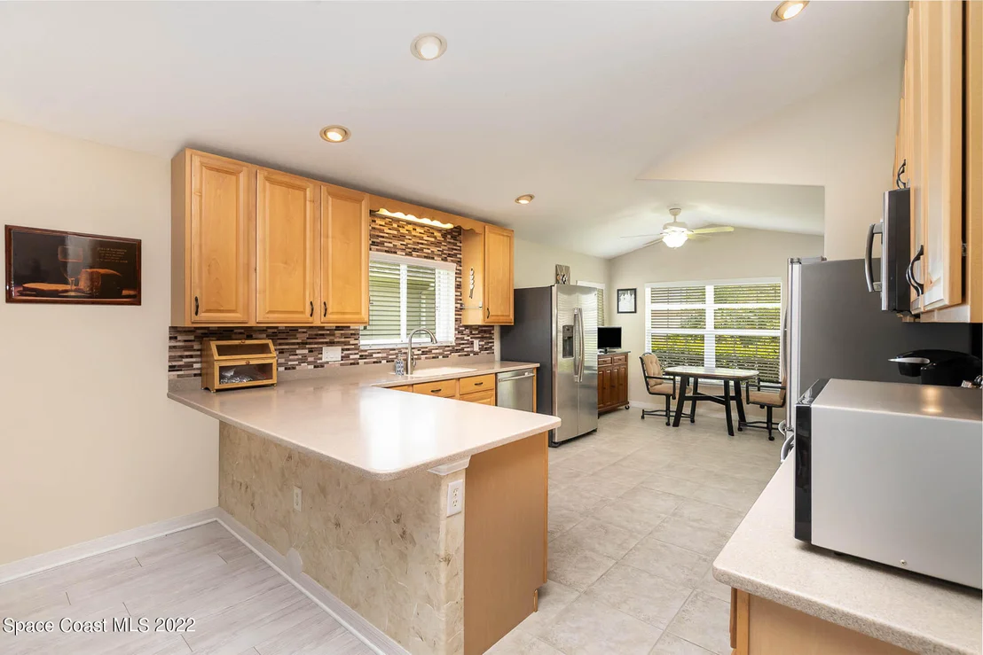 Photo of 7162 Rossi Way