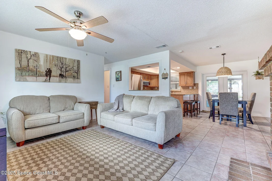 Photo of 7315 Darien Road