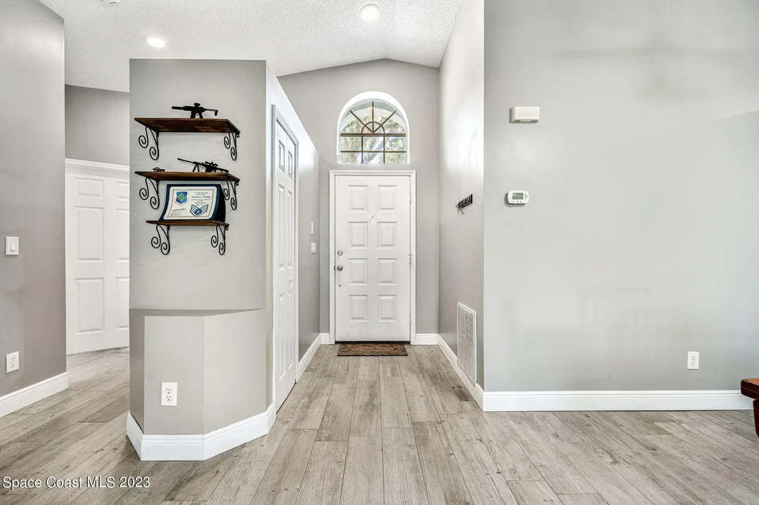 Photo of 2967 Sebastian Lane