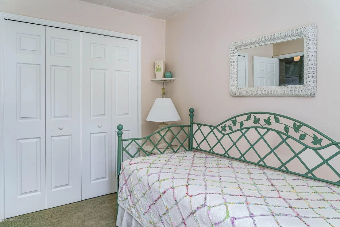 Photo of 857 Spirea Drive