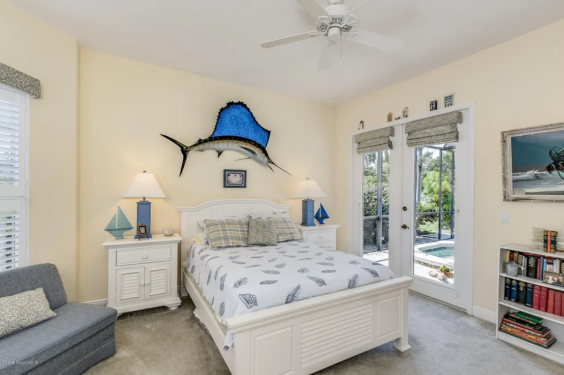 Photo of 102 Wakefield Drive