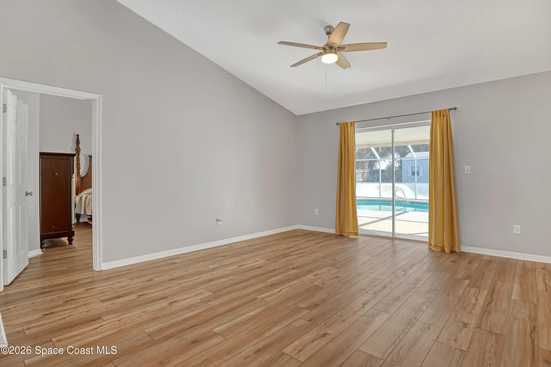 Photo of 3337 Meadowridge Drive