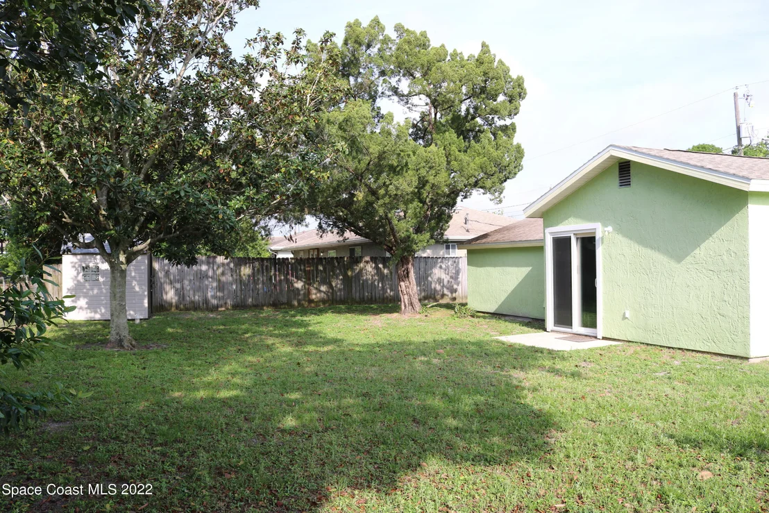 Photo of 955 Palm Street
