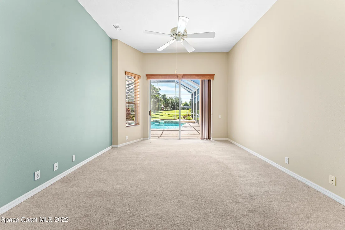 Photo of 7981 Bradwick Way