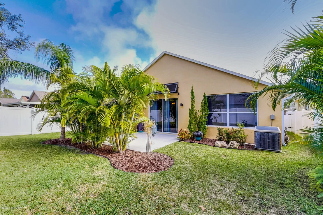 Photo of 545 Sedgewood Circle