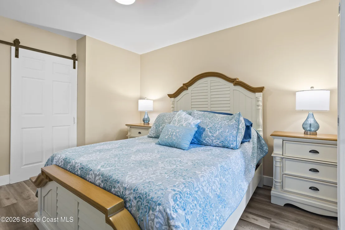Photo of 3603 Alan Drive