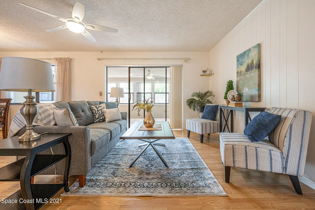 Photo of 1100 Madrid Road
