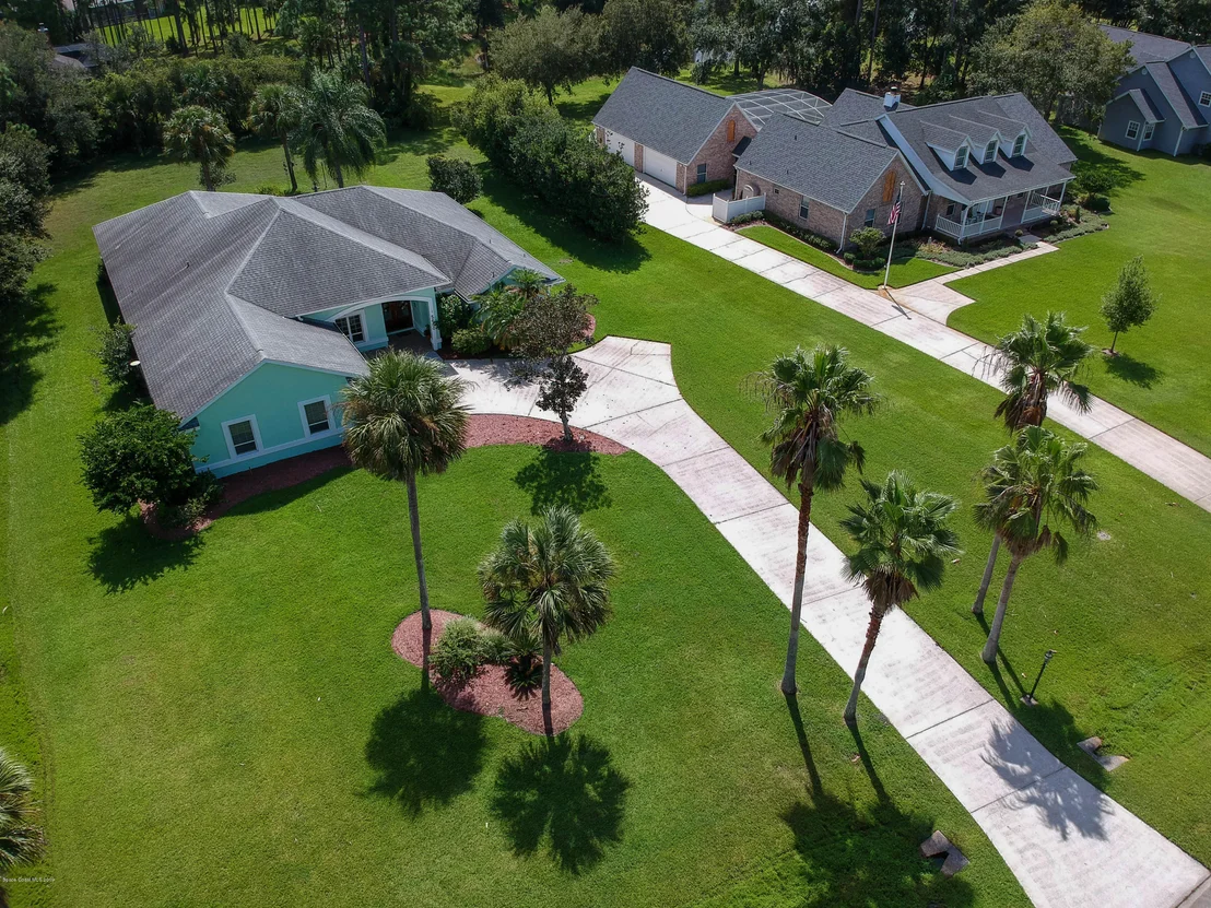 Photo of 5680 Bob White Trail