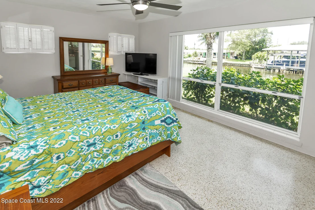 Photo of 127 Chipola Road