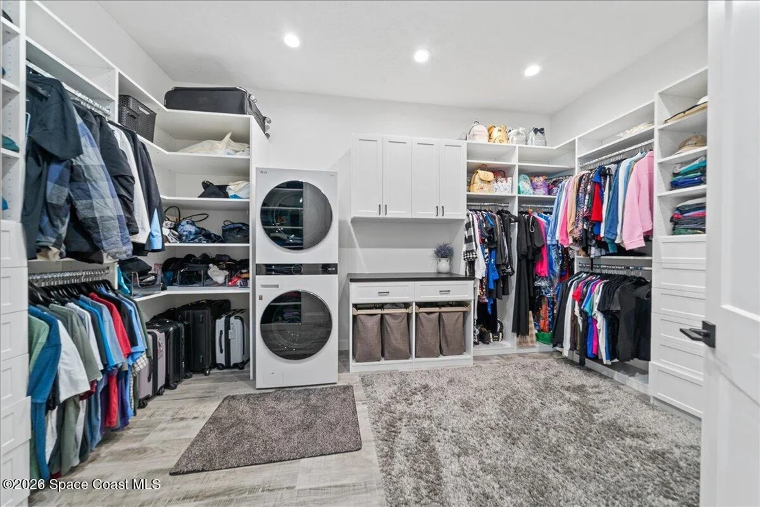 Photo of 1696 Gracewood Drive