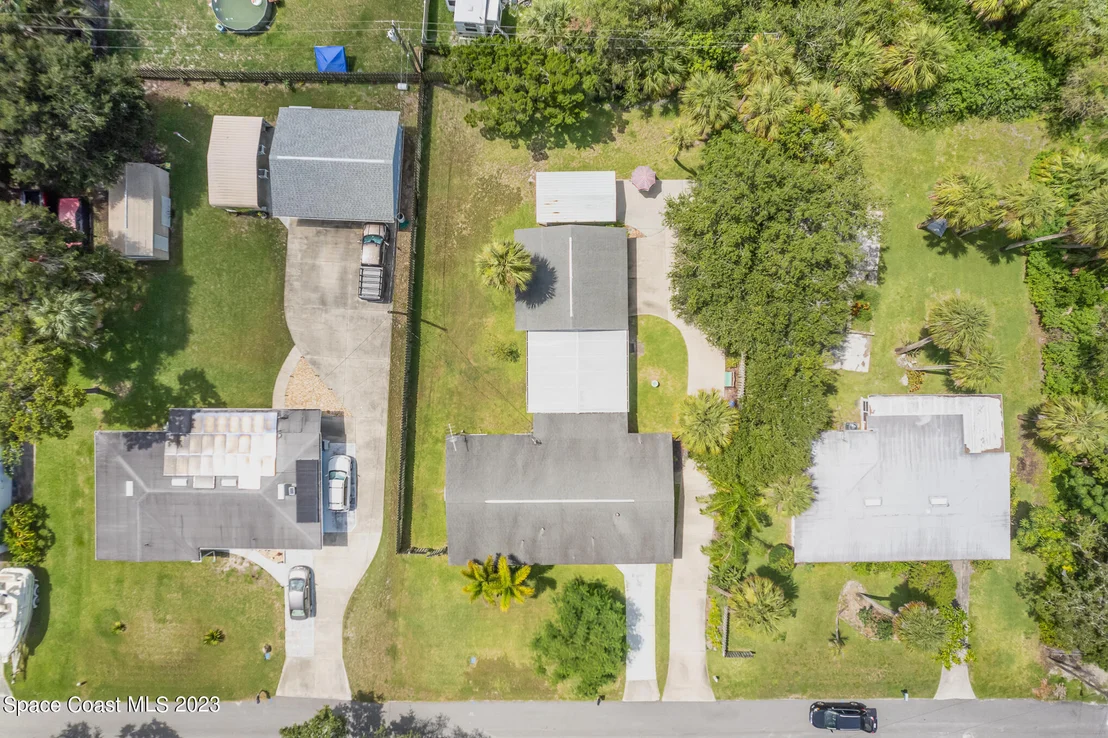 Photo of 1015 Placid Drive
