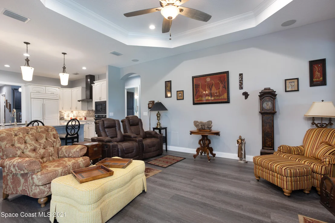Photo of 2302 Westhorpe Drive