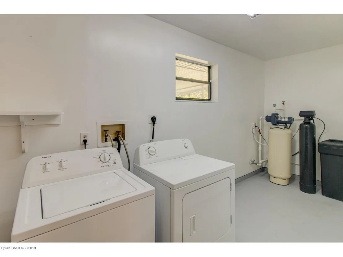 Photo of 9830 Honeysuckle Drive