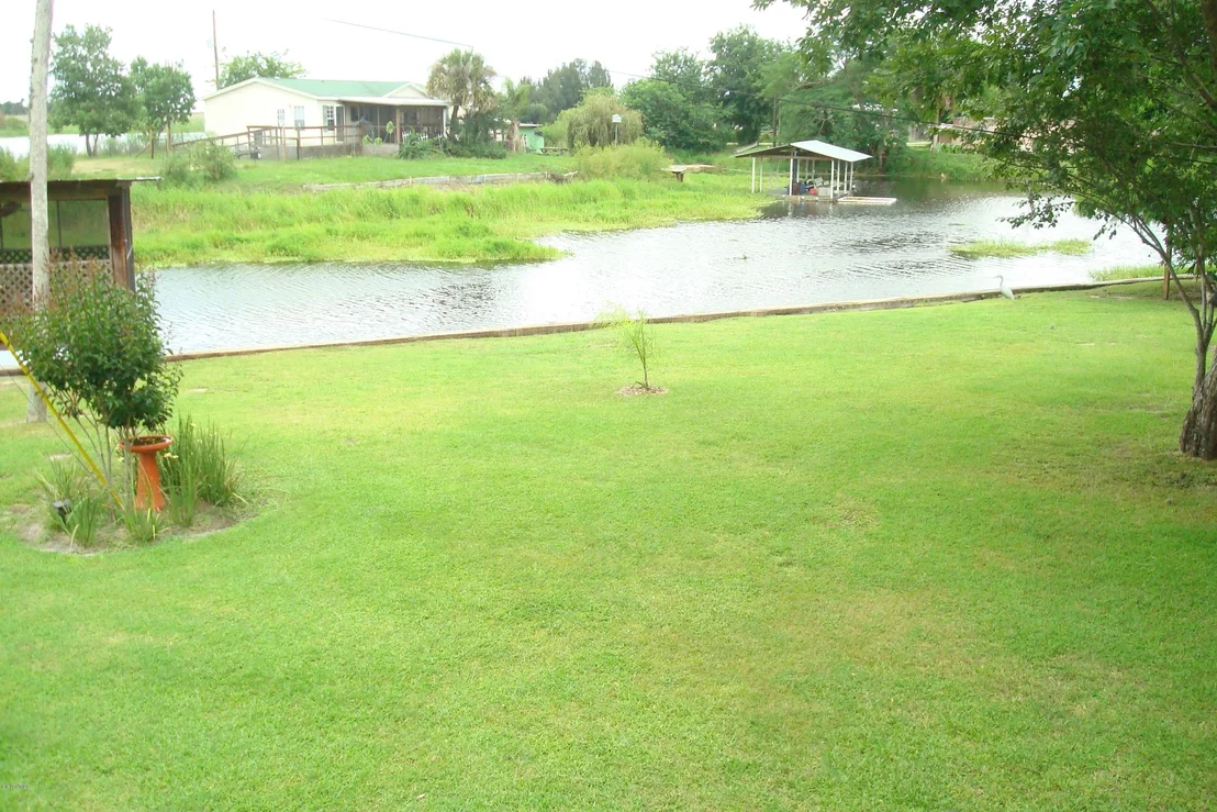 Photo of 8274 Baxter Point