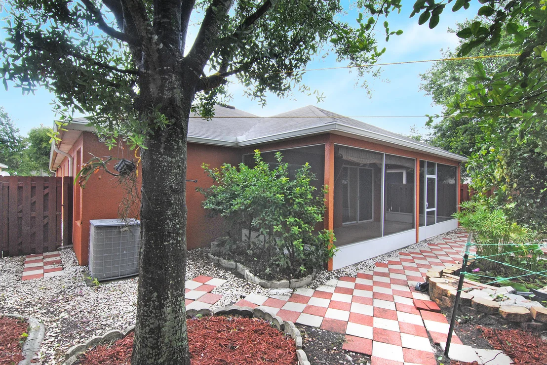 Photo of 4334 Canby Drive