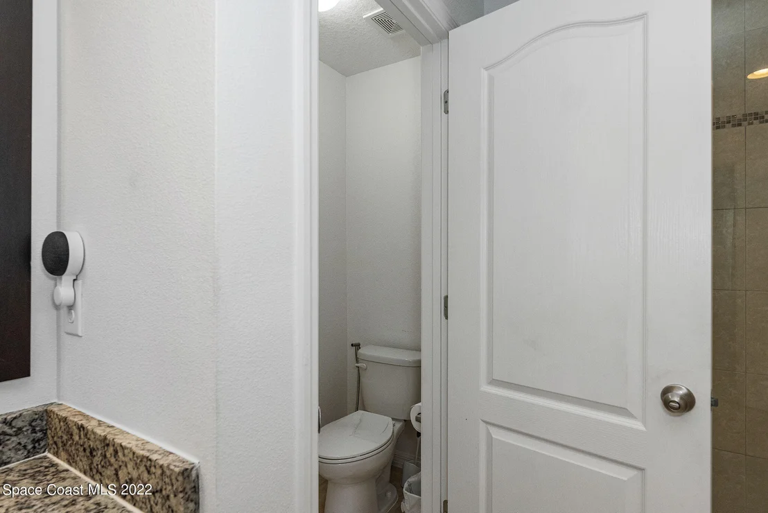 Photo of 744 Breakaway Trail
