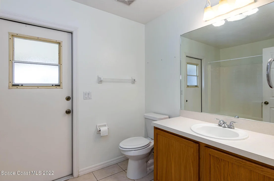 Photo of 6171 Kari Drive
