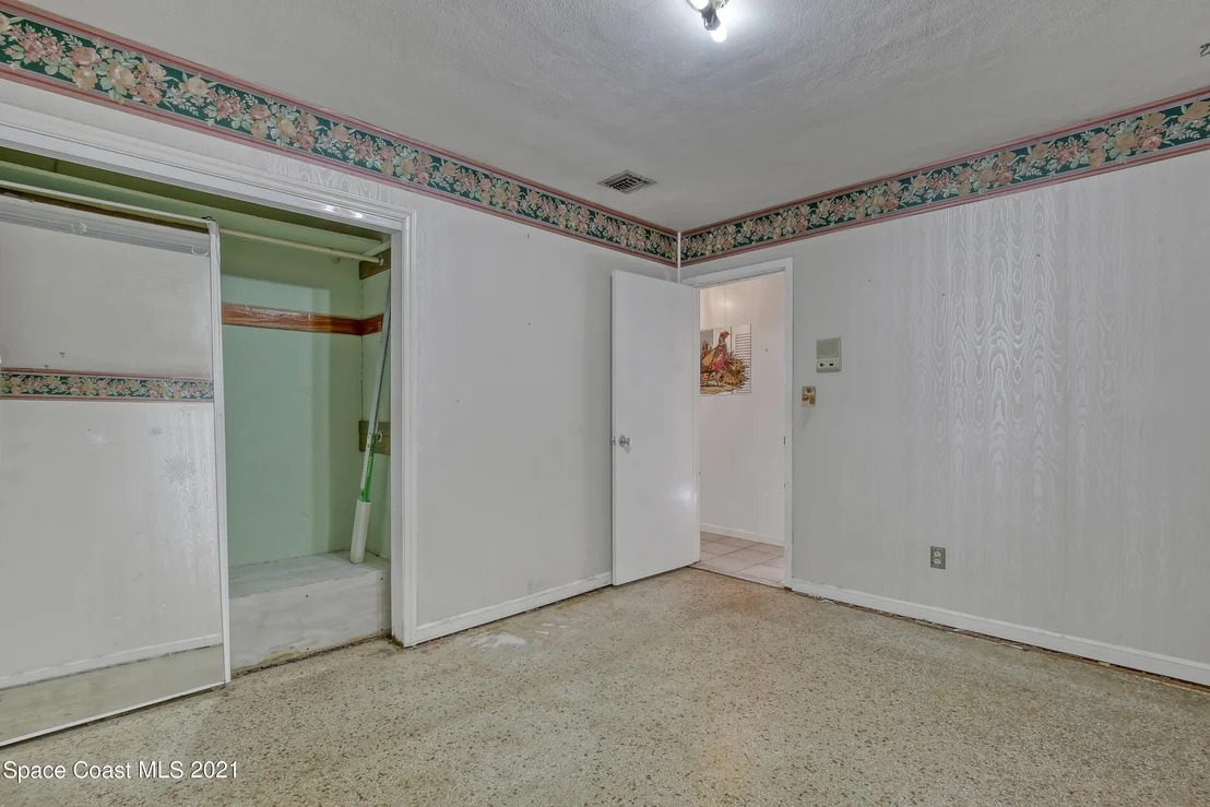 Photo of 620 Wisteria Drive