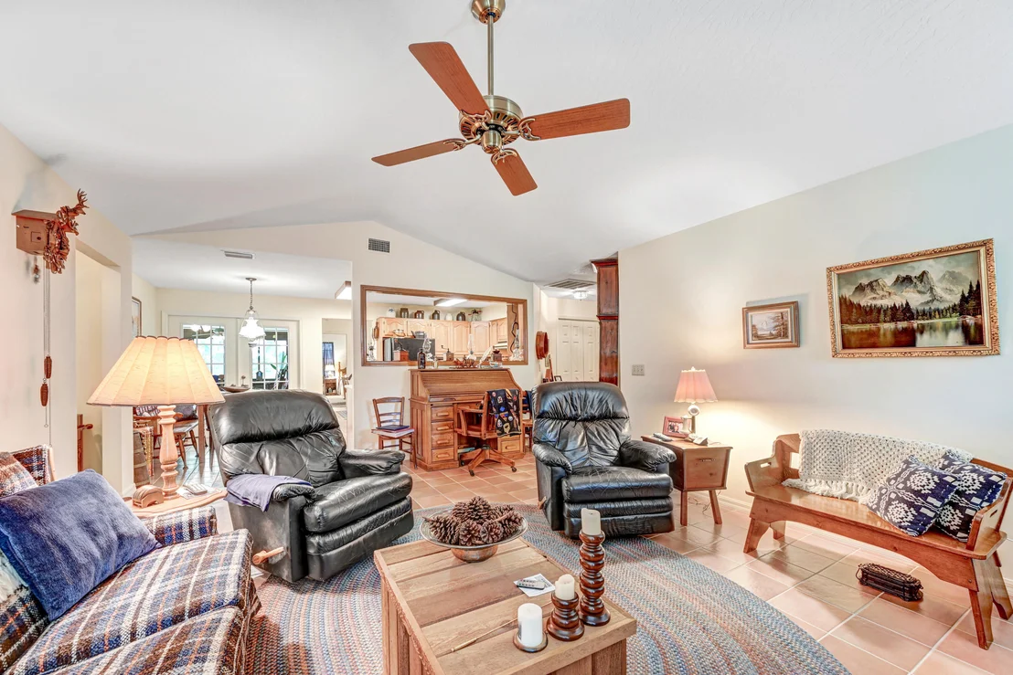 Photo of 1845 Whispering Oaks Circle