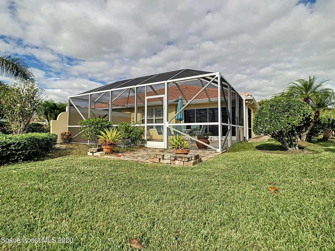 Photo of 3493 Hyperion Way SE