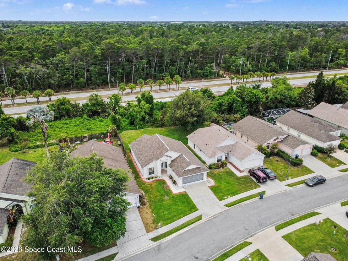 Photo of 2358 Hidden Pine Lane NE