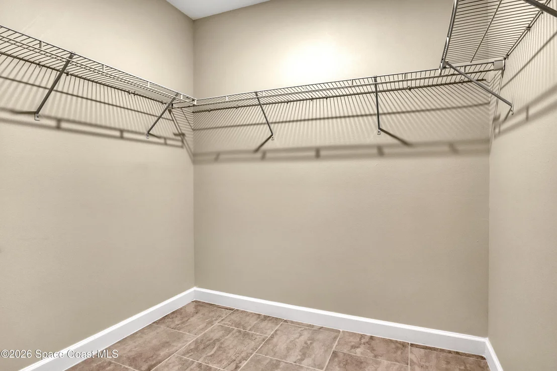 Photo of 2605 Falcon Lane