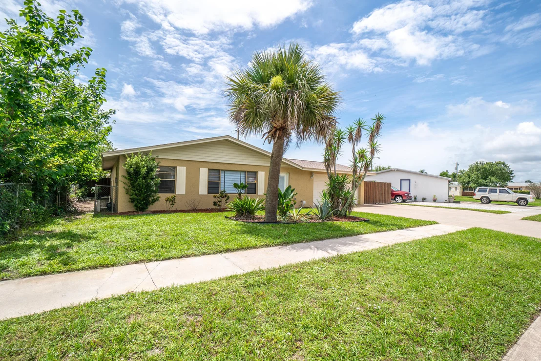 Photo of 459 Arabella Lane