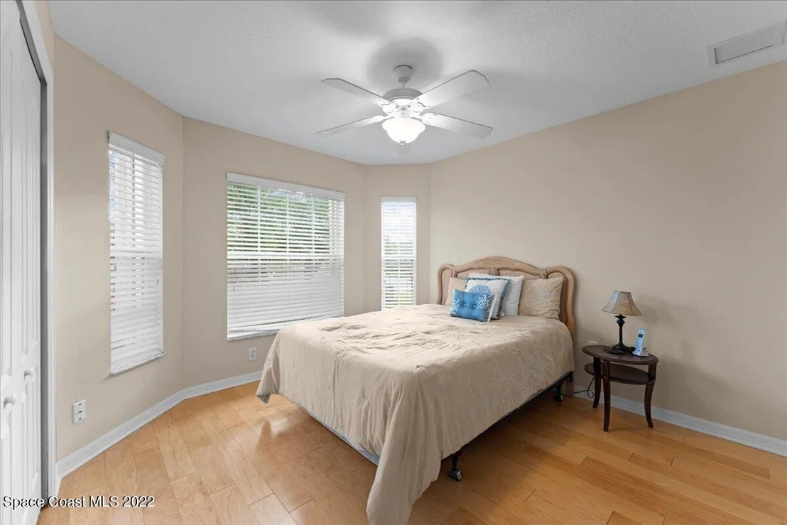 Photo of 3082 Galindo Circle