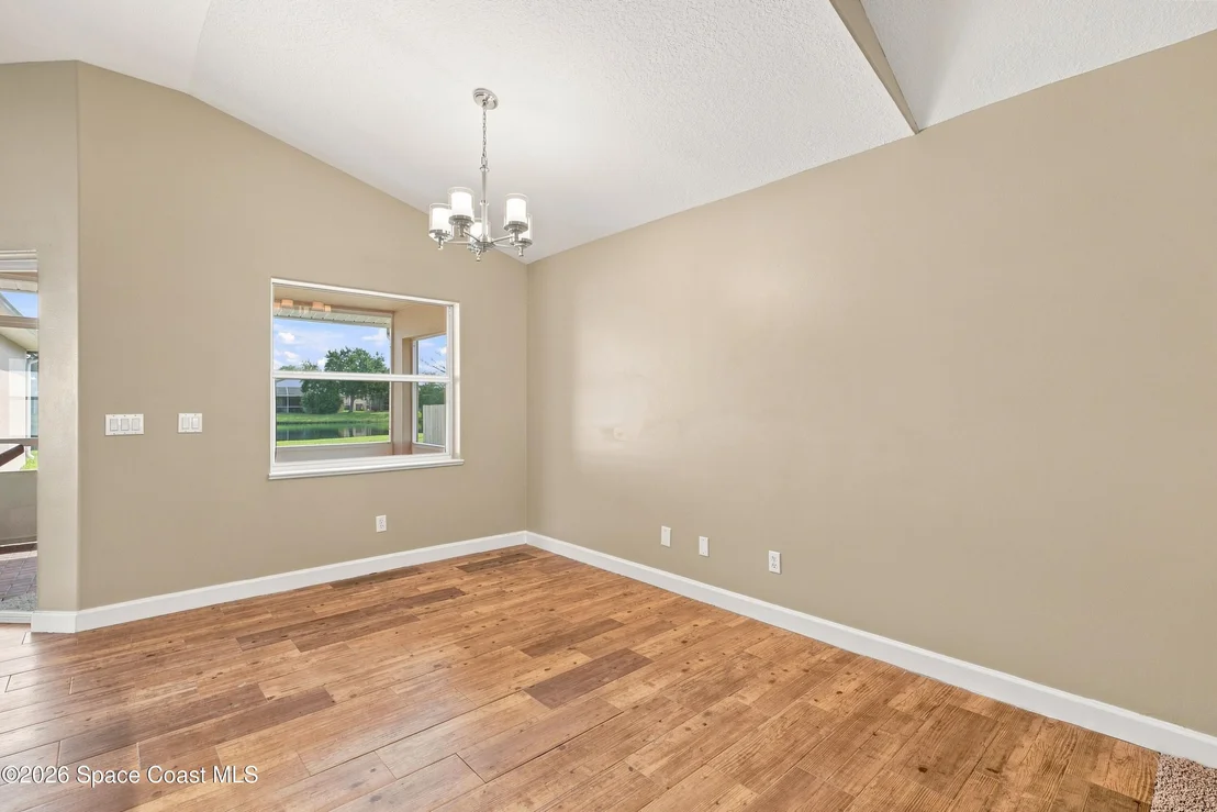 Photo of 5370 Somerville Drive