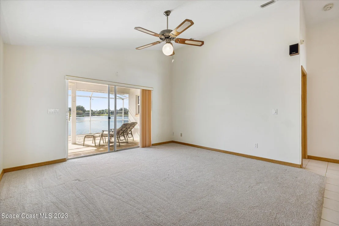 Photo of 1849 Thesy Drive