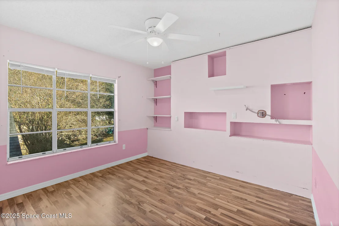 Photo of 6215 Balboa Street
