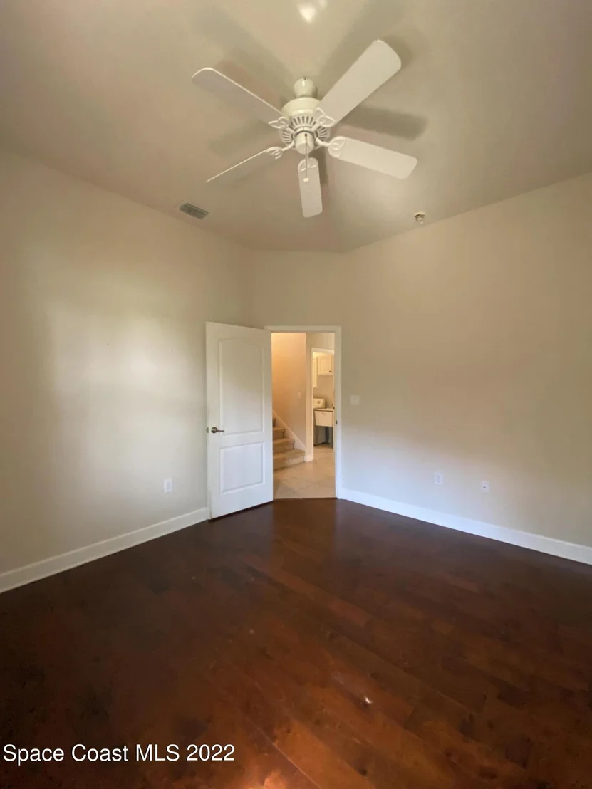 Photo of 4670 Chardonnay Drive