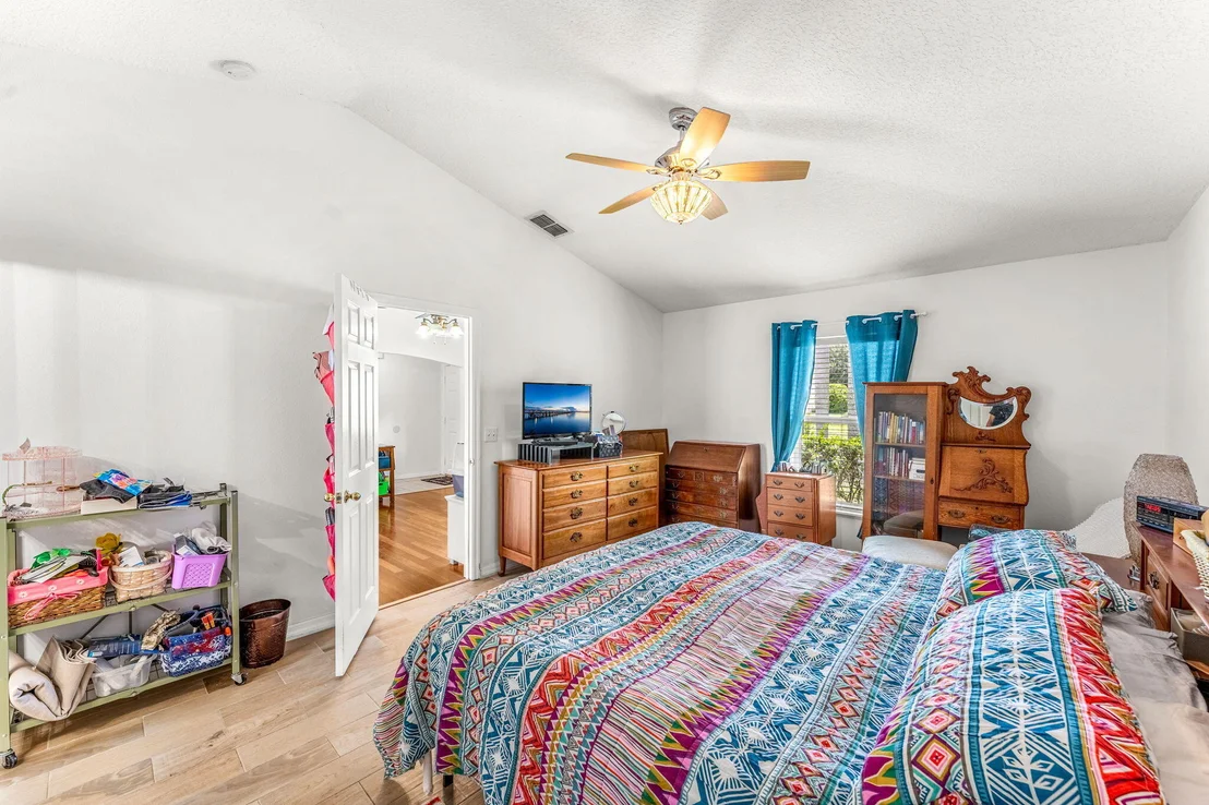 Photo of 241 Mcclain Drive