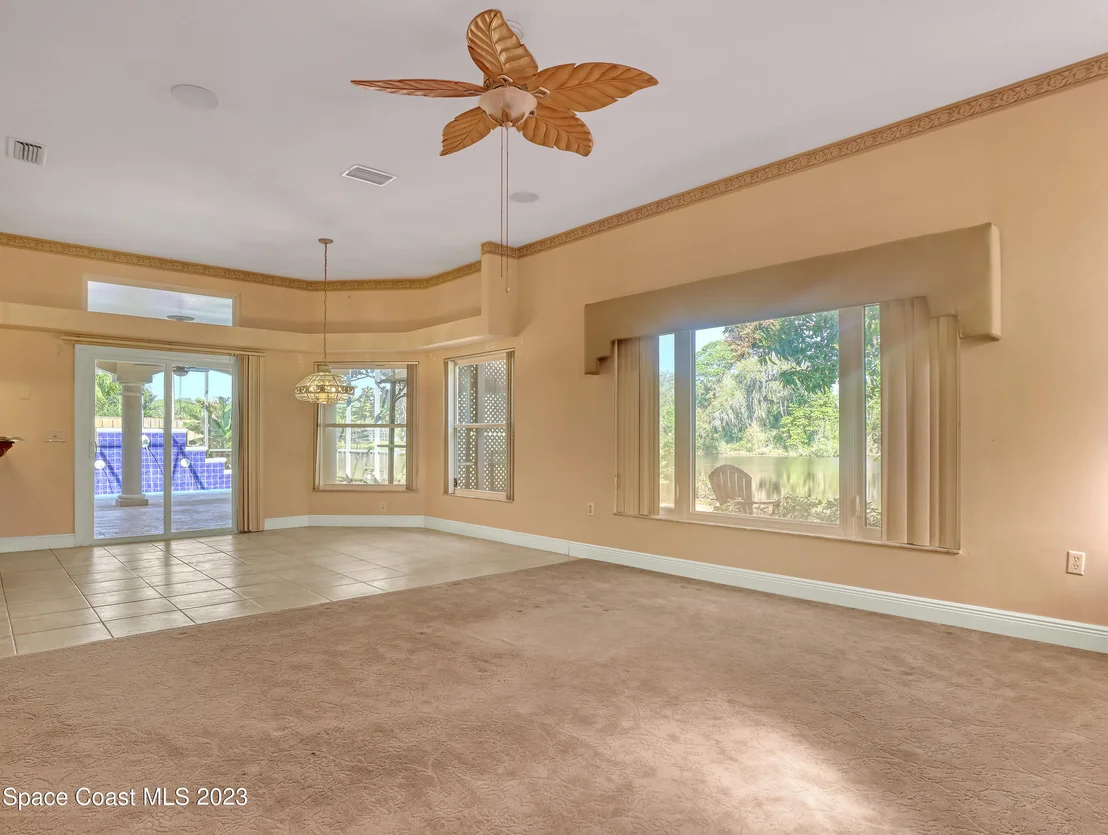 Photo of 795 Conestee Drive