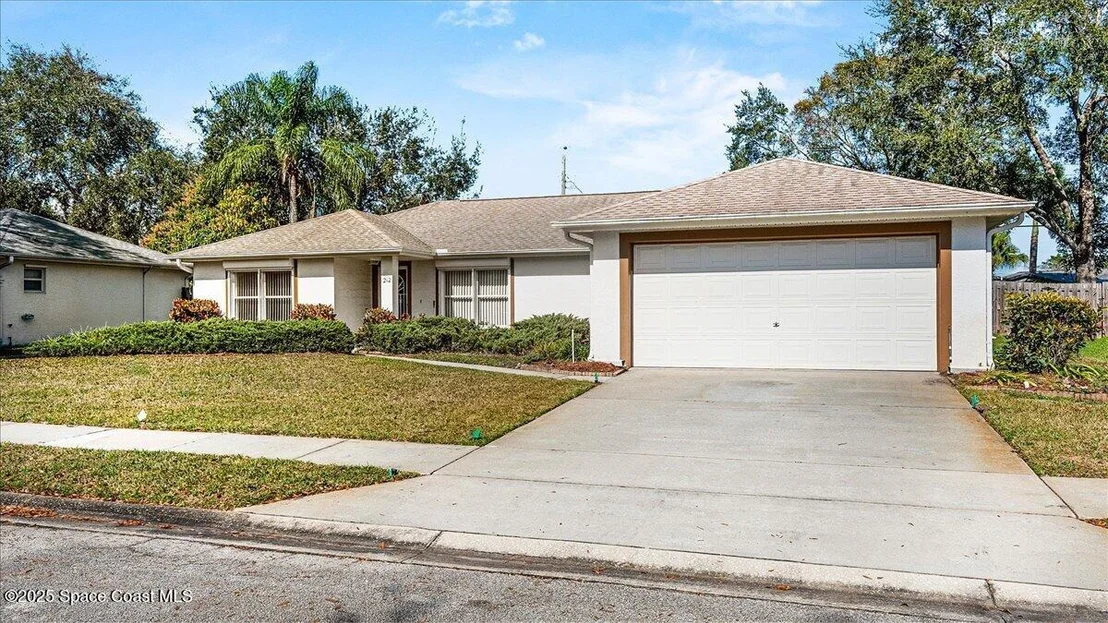 Photo of 212 Crystal Lake Road