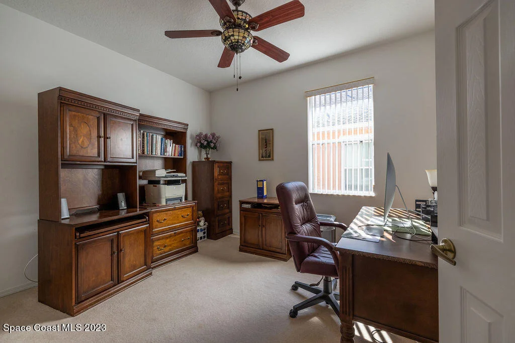 Photo of 4540 Portage Trail