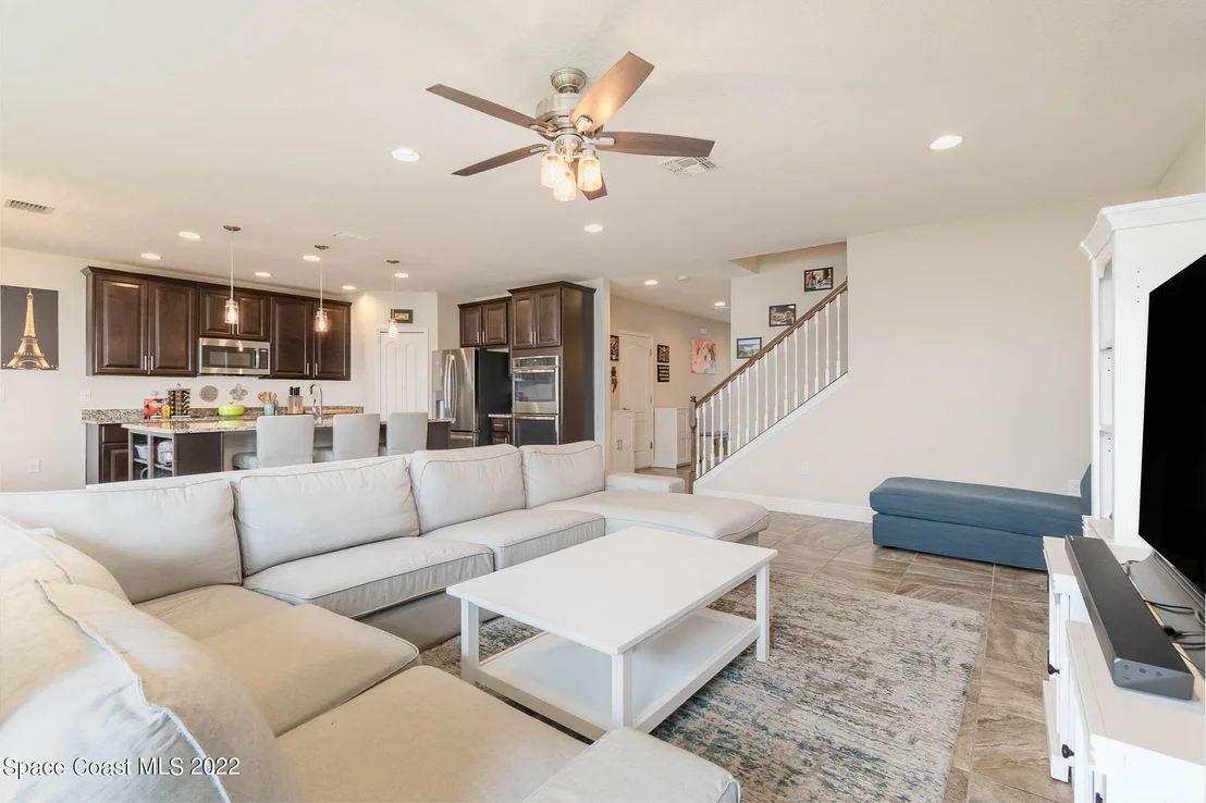 Photo of 1005 Bear Lake Drive