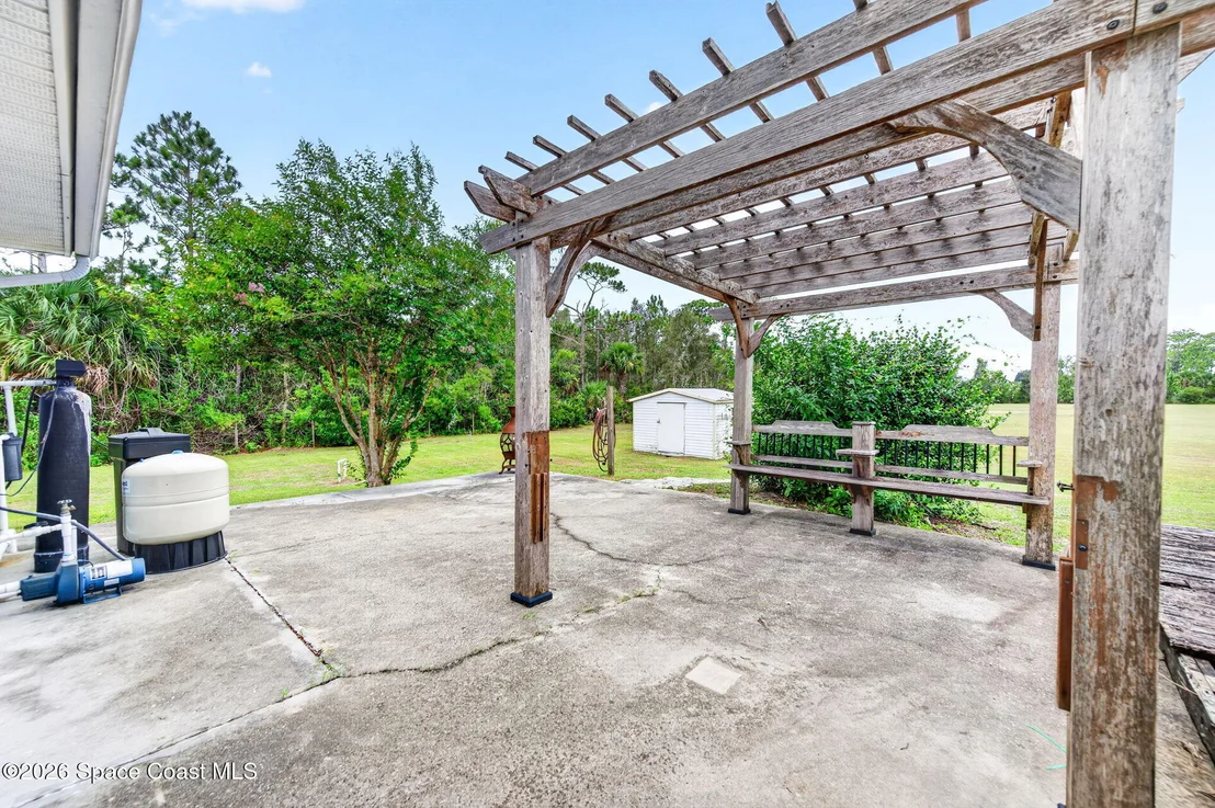 Photo of 2630 Waring Lane